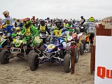 course des Quads Touquet Pas-de-Calais 2016 (6)